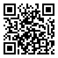 狗生模拟器破解版V1.0.3