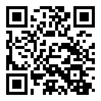 cad2008中文破解版