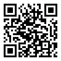 私密屋app