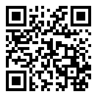 SolidConverterPDF