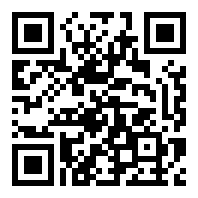 瓜子二手车app下载