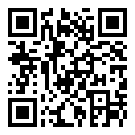 下载连信app