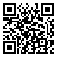 芥子空间app