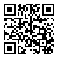mine模拟器最新版