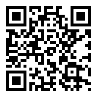 wpsoffice手机版