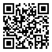 qq2013官方下载下拉