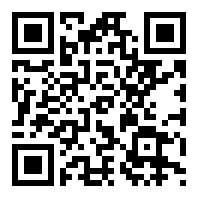 RapidMiner破解版下载汉化版
