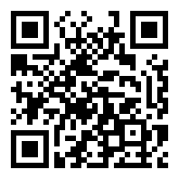 美少女下载安装v1.0.2