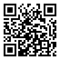 匹配收藏家游戏v1.3