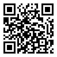 魂斗罗30条命单机版