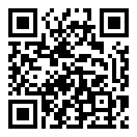 速悦音乐下载APP