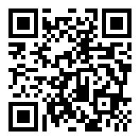 豚豚剧APP