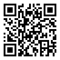 乡间的暑假生活汉化安卓v1.0.0
