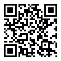 方舟生存进化国际版