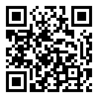 mp3转换器下载