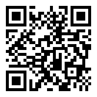 永安公共自行车app下载