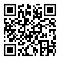 绿光app