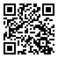 javascript软件下载