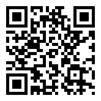 miui活动v2.0.0