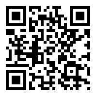 appshare