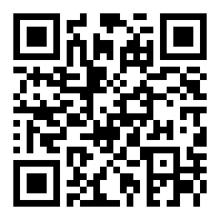 b2b软件