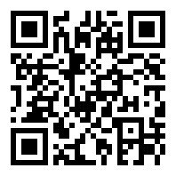 北京一卡通app