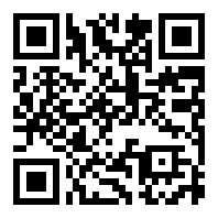 盘丝洞app最新版本怎么发动态