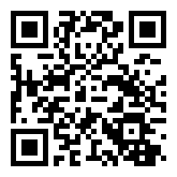 猿医生安卓版v2.2.030永久免费版