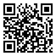 一元手游平台app