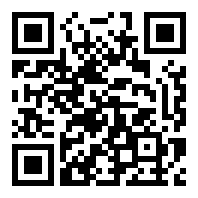 泰拉瑞亚1.4.4.3