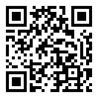 windows优化大师破解版