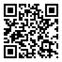 RMVX存档修改器最新版手机在线观看