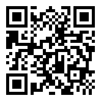 禁漫天堂-官方APP