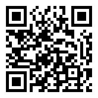 CROSSHAIRPRO