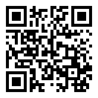qq2012下载正式版官方免费下载