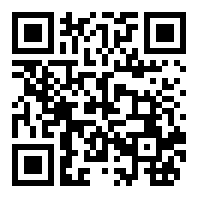 wirelesskeyview