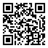 府声FM