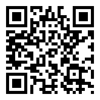 聚游公社模拟器网页版