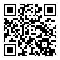 香蕉视下载app最新版