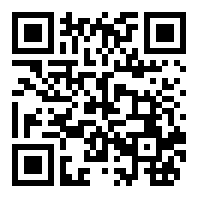 消灭史莱姆V1.0.0