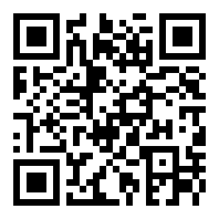 草莓香蕉榴莲丝瓜秋葵绿巨人APP