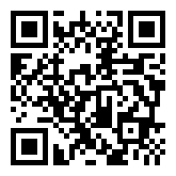 霸王龙模拟器下载安装v1.7