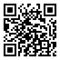 小棉袄app官网手机版终极版