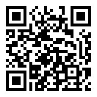 卡片怪兽v2.48.1