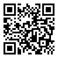 K次元APP