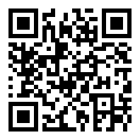 ehviewer.apk
