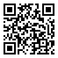 GooglePlay应用商店