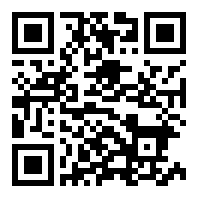 烧脑玩者大对决下载V1.0.0给力版