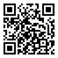 小棉袄app官网手机版测试新版