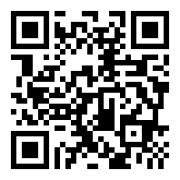 E站白色版本V.1.7.21.1